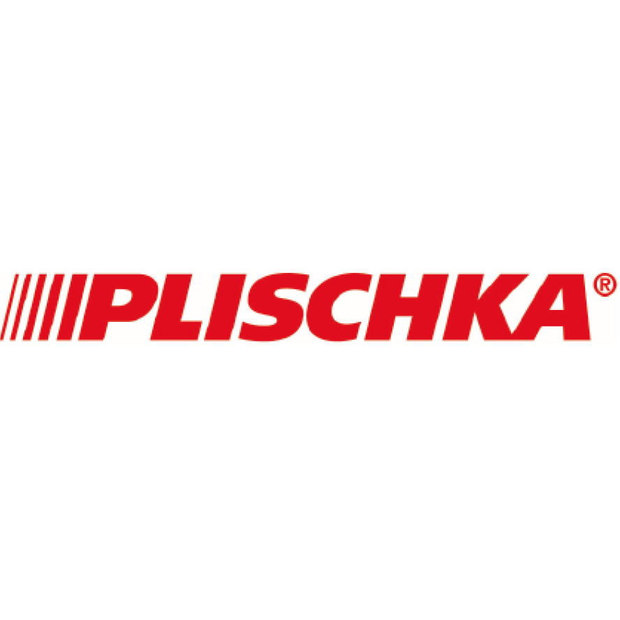 Logo Plischka