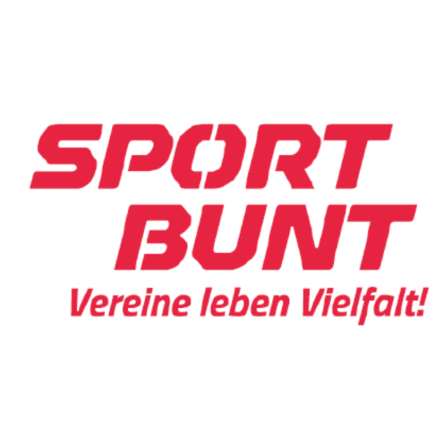Logo Sportbunt