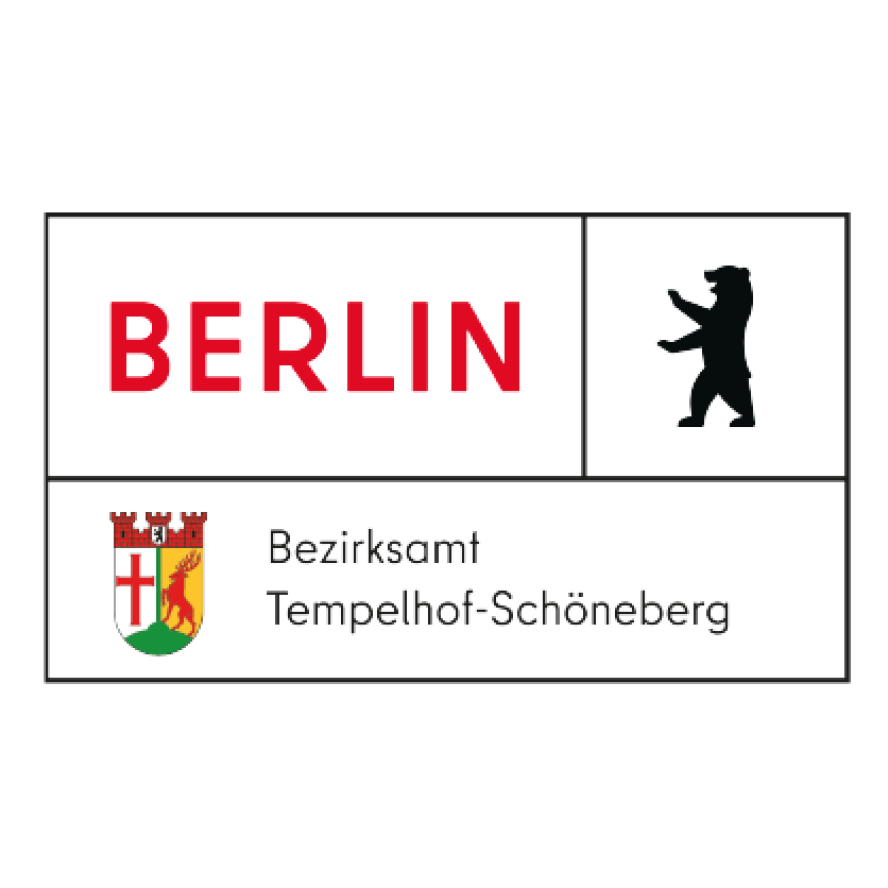 Logo BA