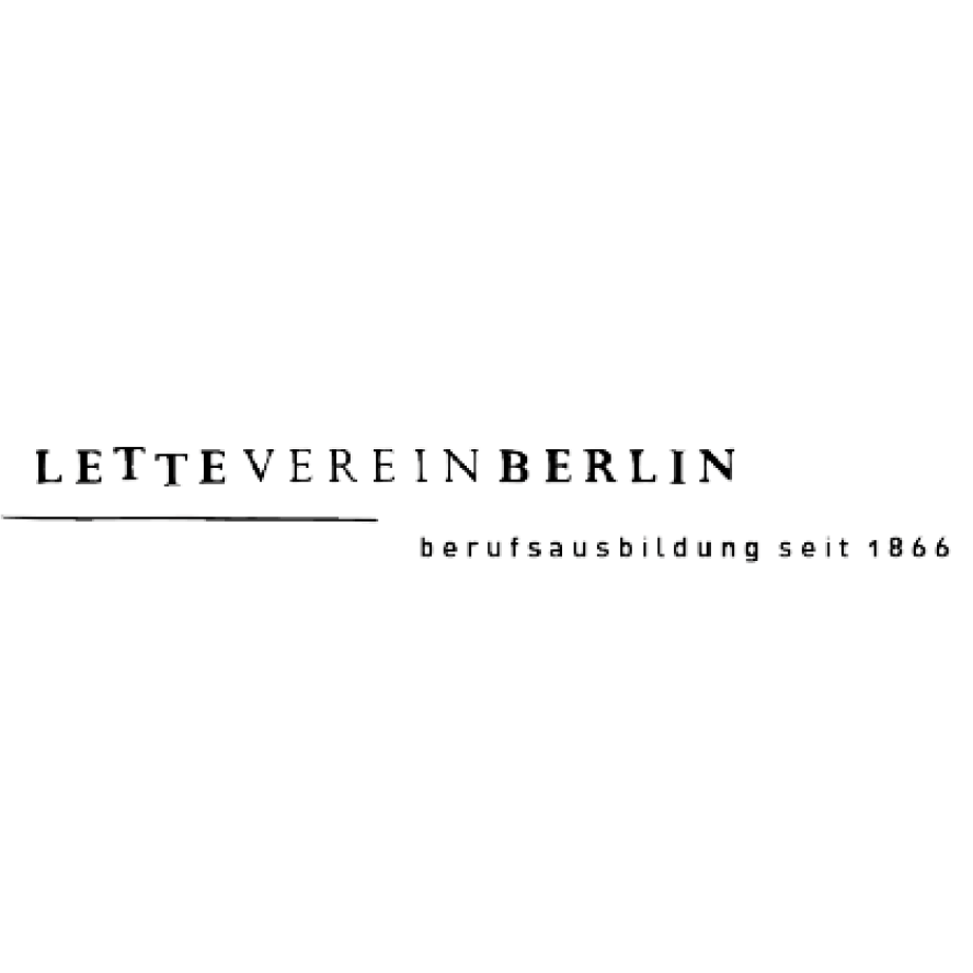 Lette Verein Berlin