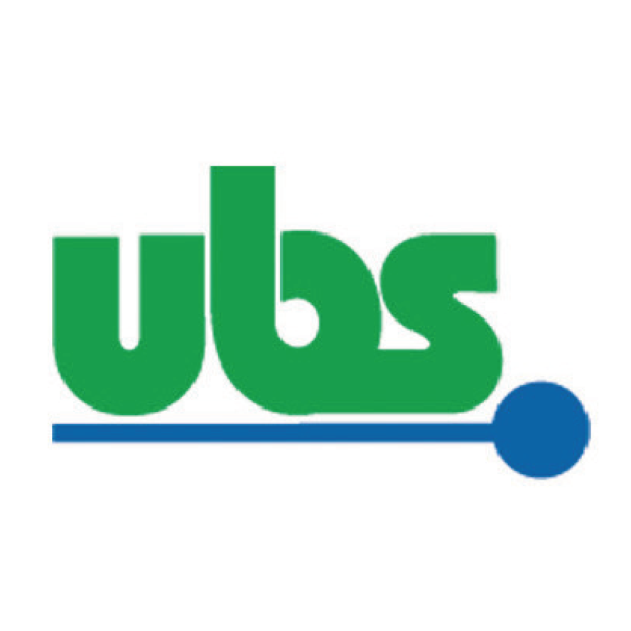 Logo UBS e. V.