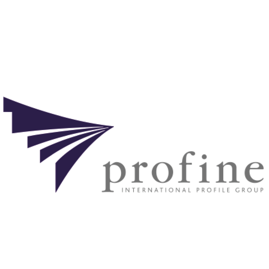 Logo Profine